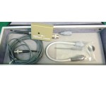 H V Probe
